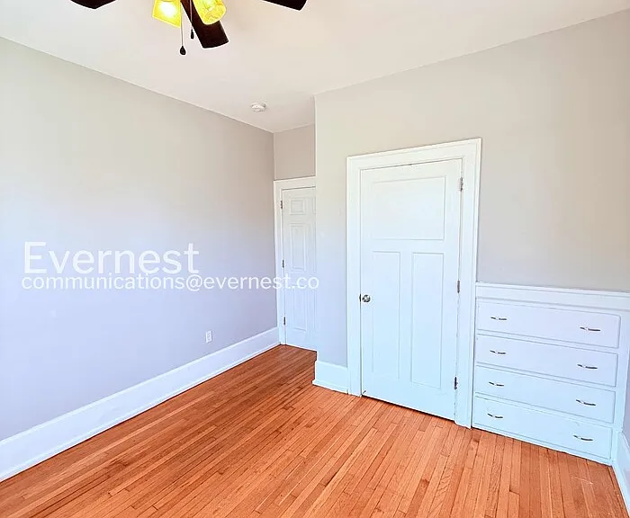 9429 Brush St #1B — Photo 15