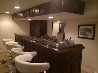 5th image of 7055 White Pine Dr