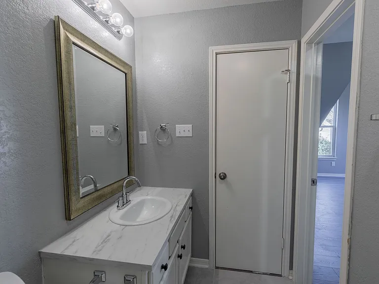 319 Rawhide Loop — Photo 24