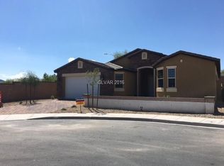 261 Harwood Heights Ct, Henderson, NV 89002