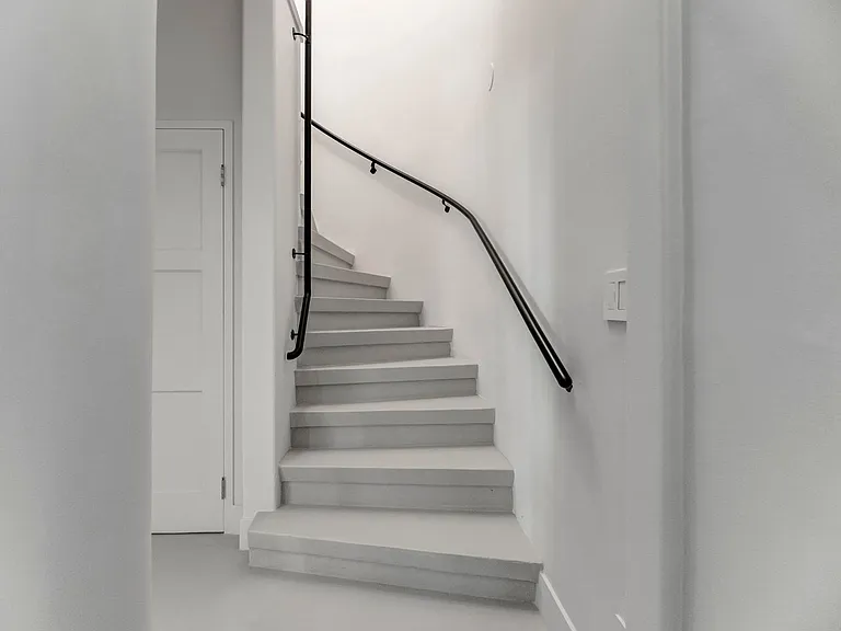 1716 N Queens Ct — Photo 15