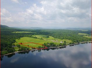 100 Albee Ln, Essex, NY 12936