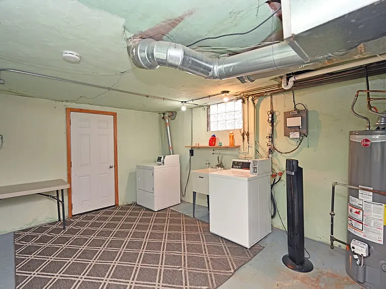 3231 Bach Ave #1 — Photo 8