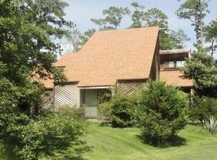 56062 Blue Ridge Dr, Slidell, LA 70461