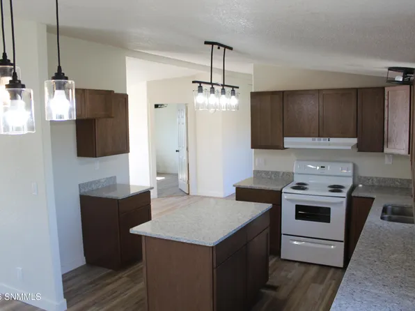 785 Cielo Azul, Silver City, NM 88061