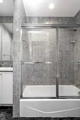 Sold by Douglas Elliman | media 10