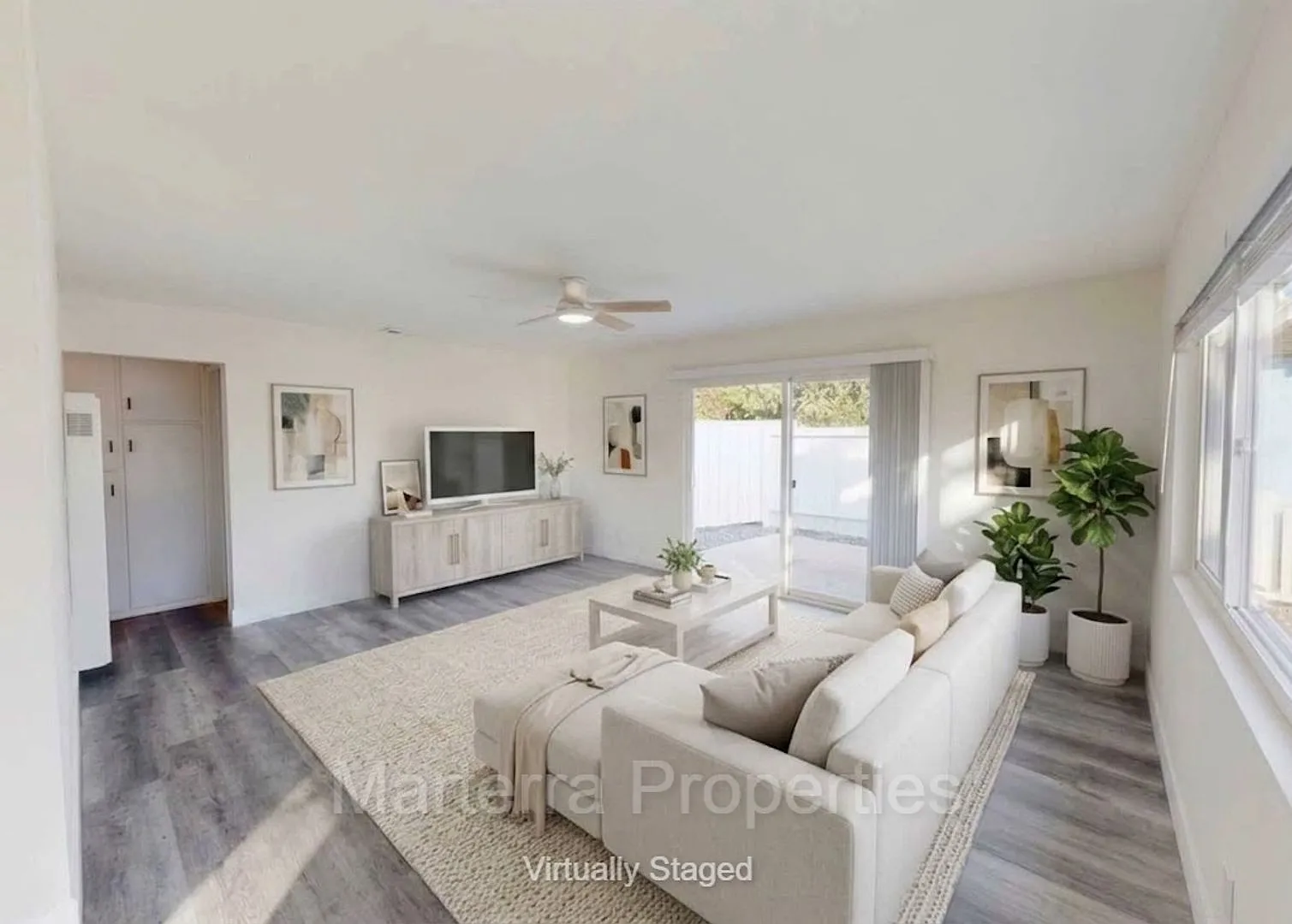 Costa Mesa 286 — Photo 1