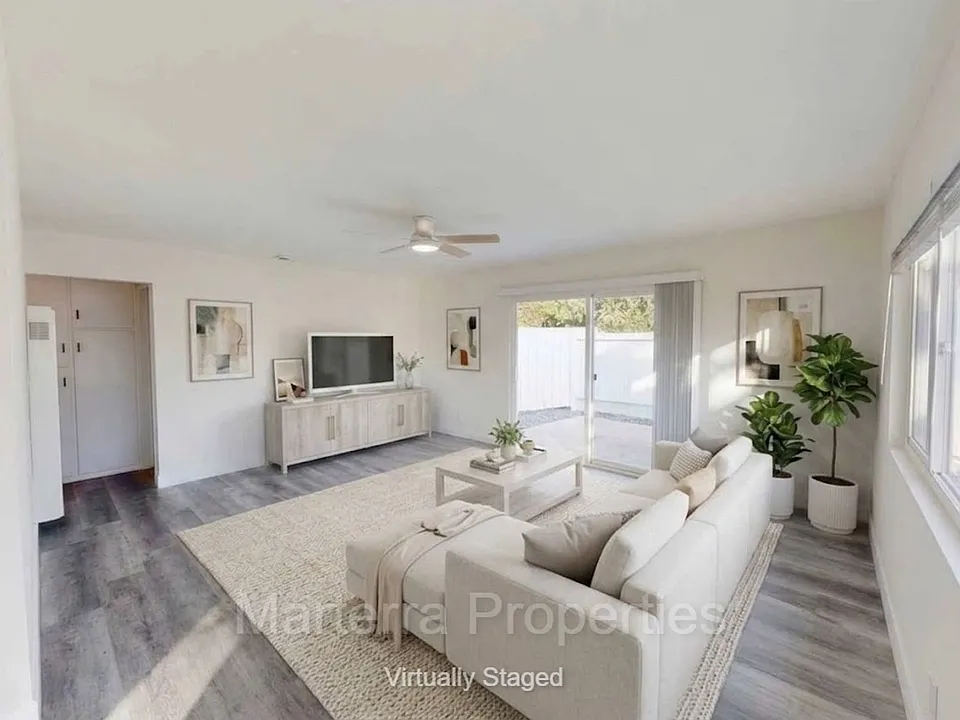 Costa Mesa 286