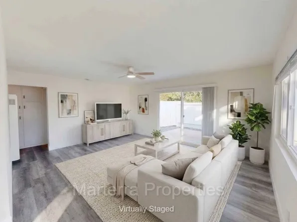 Costa Mesa 286, 286 Costa Mesa St APT A, Costa Mesa, CA 92627