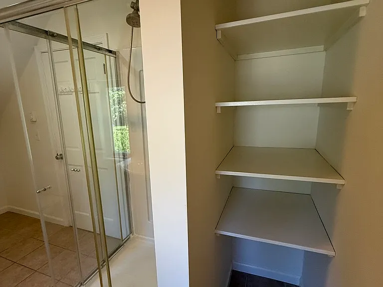 192 Highland Ave — Photo 28