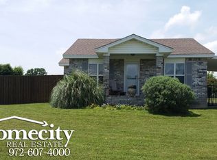 6956 Cedar Lake Rd, Aubrey, TX 76227