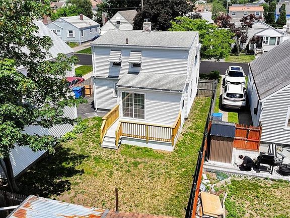 2nd image of 110 Westcott Ave
