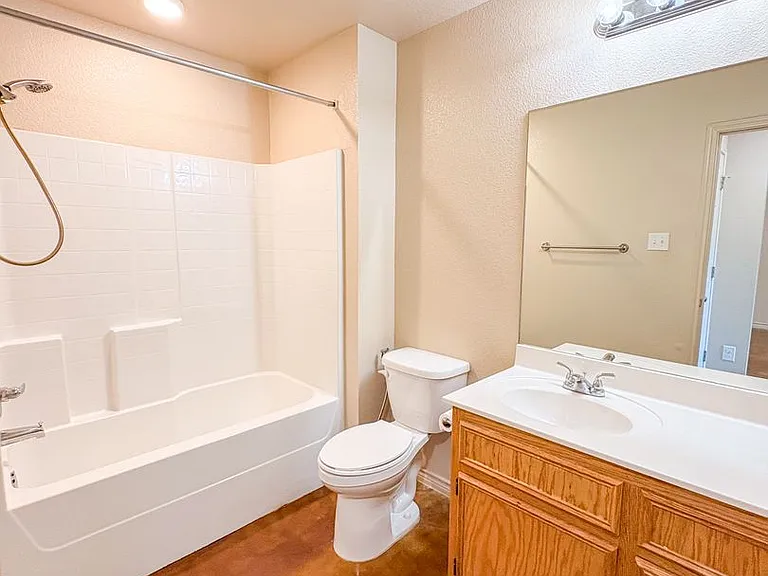 409 Allen St #A-B — Photo 7