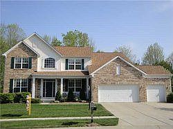 1st image of 8825 Providence Dr