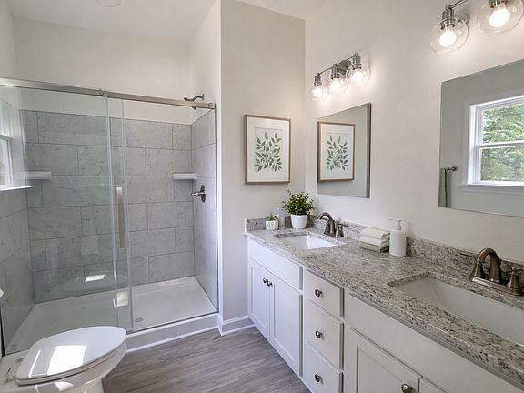 4th image of 1475 Spann Rd