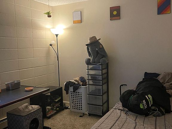 4th image of 1900 11th Ave APT 307