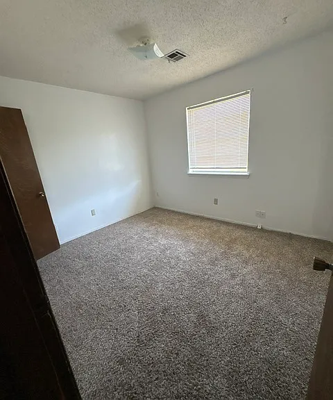 6912 SW Bainbridge Ave — Photo 4