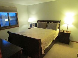 (Undisclosed Address), Amherst, NY 14228