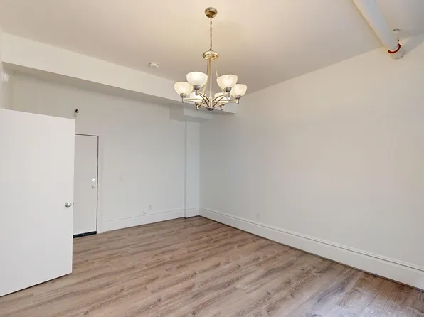947 Bush Street, 947 Bush St #9, San Francisco, CA 94109
