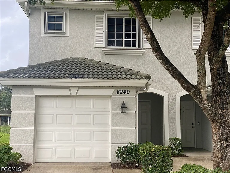 8240 Pacific Beach Dr — Photo 9