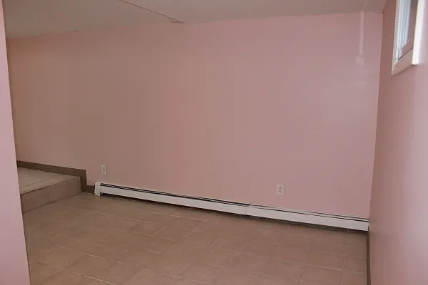 Rented by H.P. Greenfield Real Estate | media 4