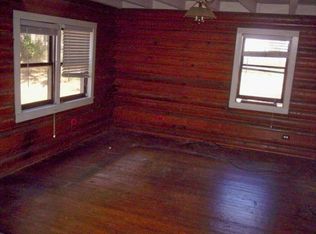 7531 County Road 561, Clermont, FL 34714