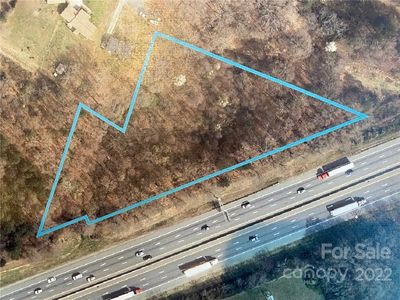 0 Interstate View Ave, Gastonia, NC, 28052