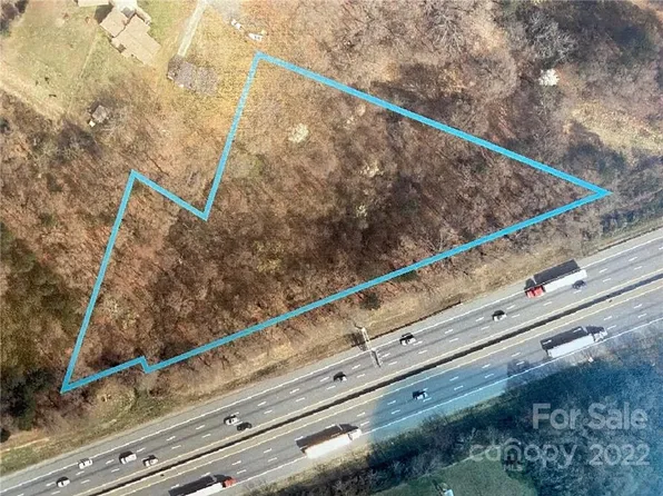 0 Interstate View Ave, Gastonia, NC 28052