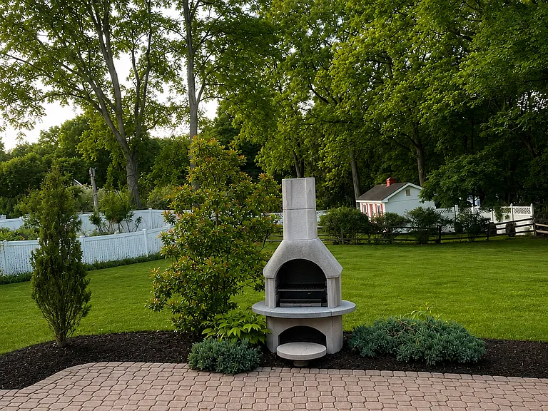 1280 Judy Rd — Photo 8