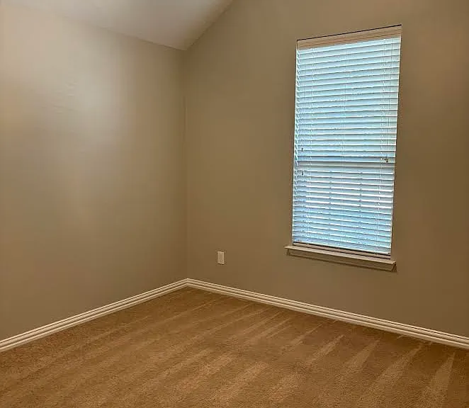 5517 Centeridge Ln — Photo 5