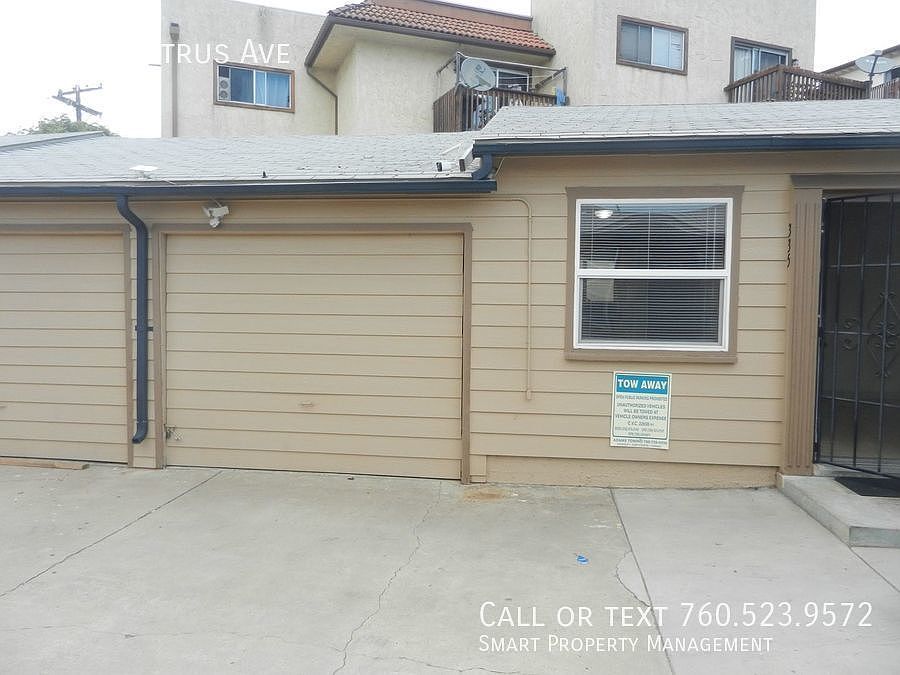 1st image of 335 N Citrus Ave