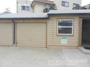335 N Citrus Ave, Vista, CA 92084