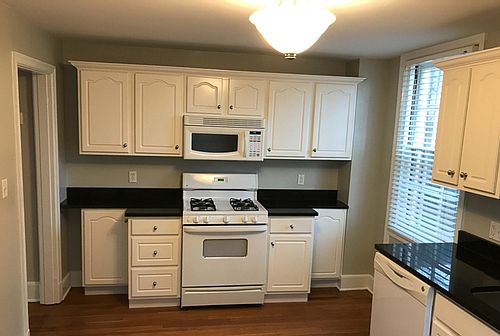 4th image of 6643 Murray Ave