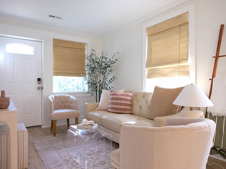 31 Oak Forest Dr — Photo 37