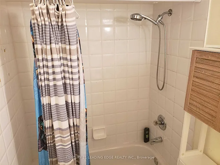2080 Leanne Blvd #84 — Photo 25