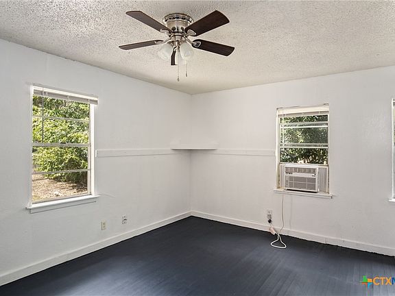 5th image of 1106 N 10th St