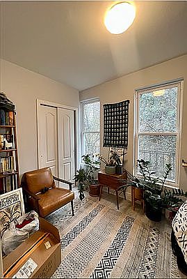 3rd image of 181A Norman Ave #2R