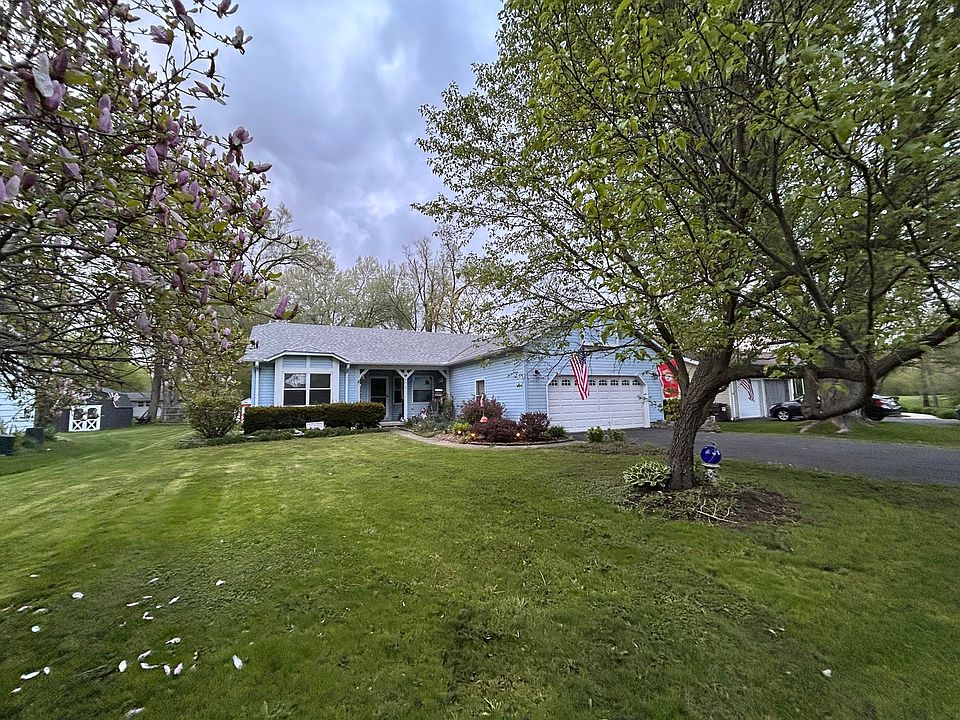 2nd image of (Undisclosed Address)