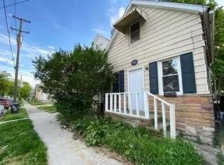 3132 W 50th St, Cleveland, OH