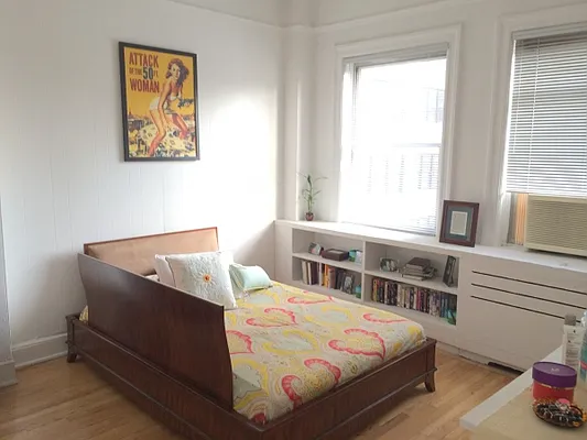 Rented by Citi Habitats | media 31