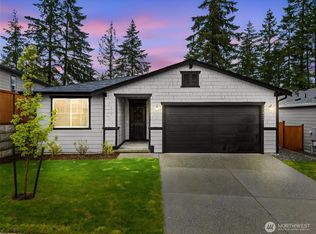 17843 126th St E, Bonney Lake, WA 98391