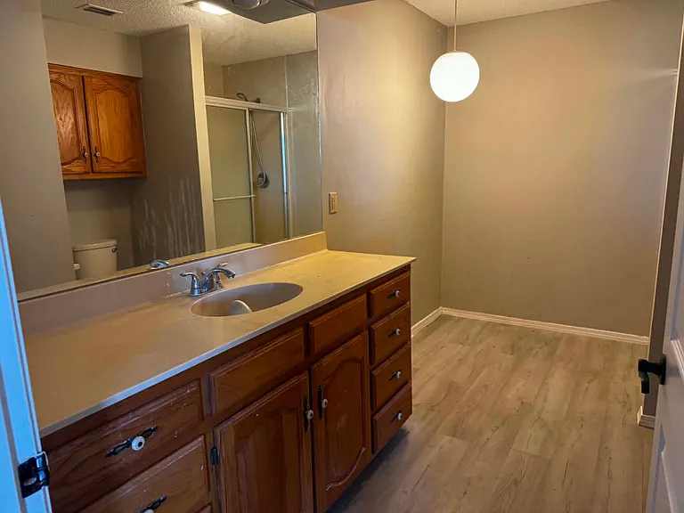 3297 Cordell Rd — Photo 20