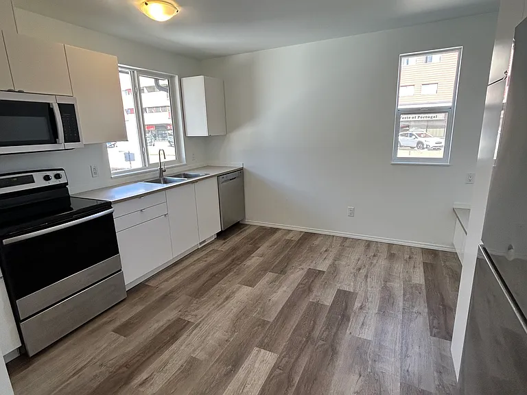 11354 53rd St NW #2 — Photo 3