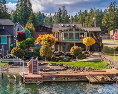 4934 197th Avenue E, Lake Tapps, WA, 98391