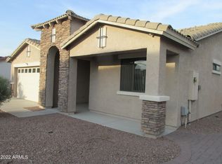 2961 S Conestoga Rd, Apache Junction, AZ 85119