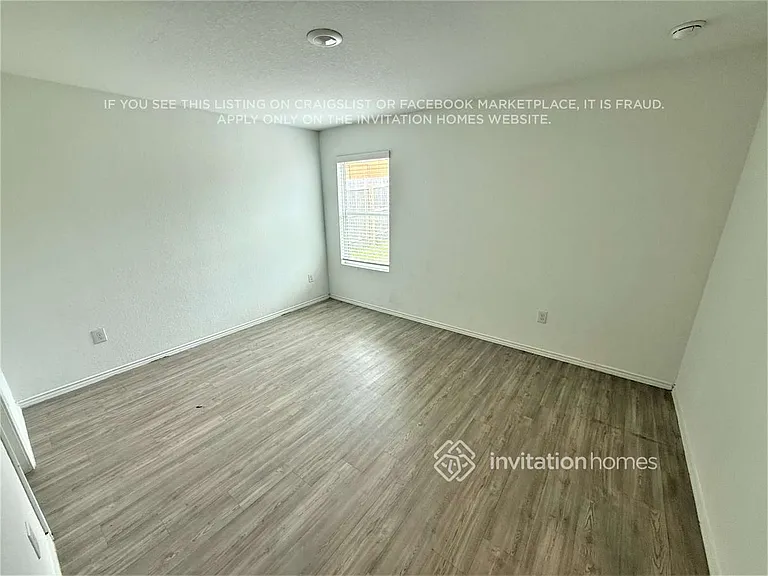6635 Scarecrow Way — Photo 9