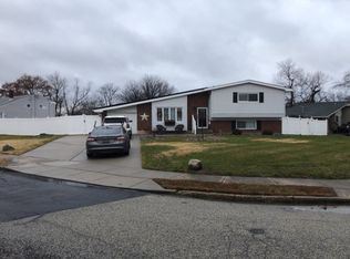 277 Columbus Dr, Mantua, NJ