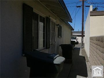 4th image of 2283 W Vancouver Dr