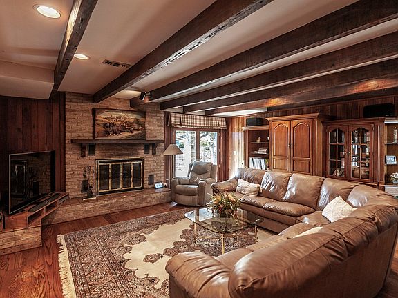 18th image of 755 Long Hollow Pike