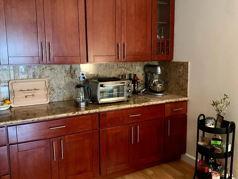 1830 Lakeshore Ave #103 — Photo 7